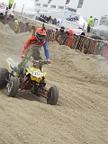 F-quad-touquet-2017 (80)